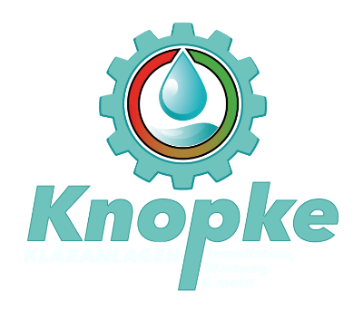 Knopke_Logo_Kläranlagen_b_400px