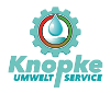 Knopke Umweltservice
