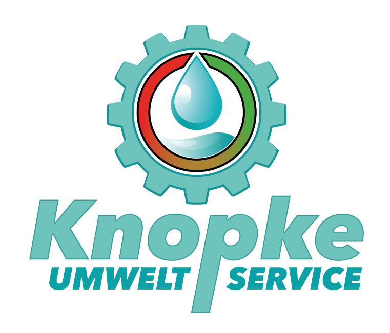 Knopke_Logo_UMWELTSERVICE_400px